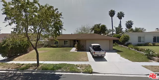 1835 Lyndhurst Ave, Camarillo, CA 93010