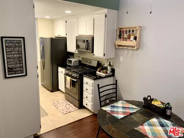 Lancaster, CA 93536,2815 W Avenue K12 #270