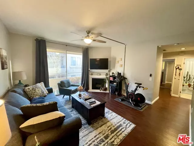 Lancaster, CA 93536,2815 W Avenue K12 #270