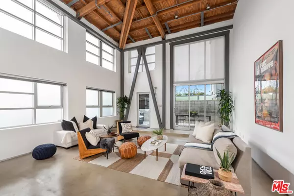 Venice, CA 90291,2100 Abbot Kinney Blvd #A