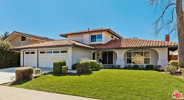 Westlake Village, CA 91361,31608 Village Center Rd