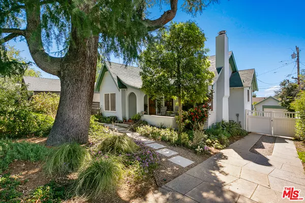 Altadena, CA 91001,446 Concha St