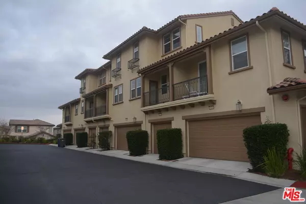 Valencia, CA 91354,28470 Herrera St