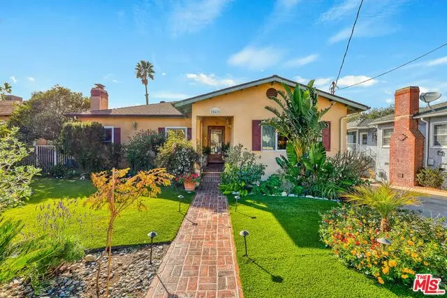 10415 Mountair Ave, Tujunga, CA 91042