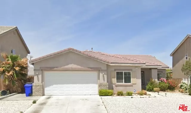 14604 Adobe Pl, Victorville, CA 92394