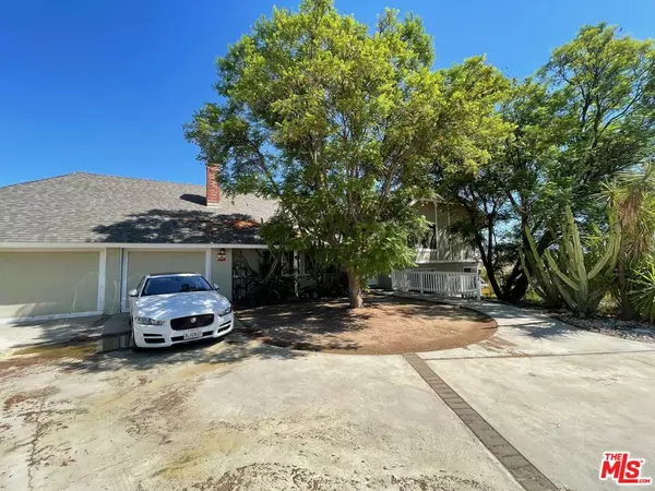 Temecula, CA 92592,38680 Mesa Rd