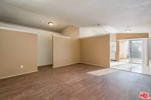 Moreno Valley, CA 92557,23865 Parkland Ave