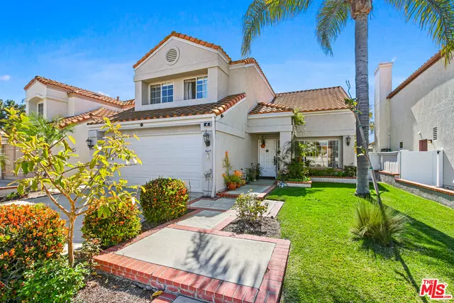4 Alcamo, Irvine, CA 92614