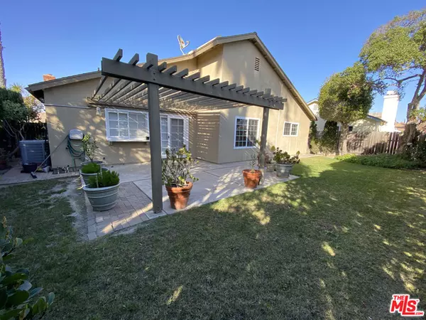 Huntington Beach, CA 92646,8412 N Northport Dr