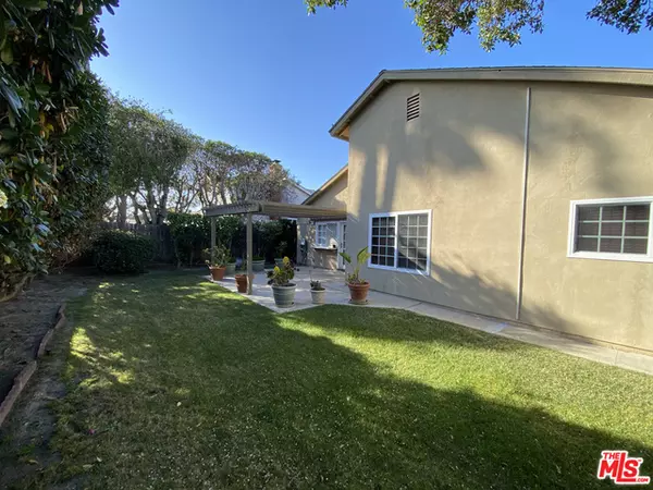 Huntington Beach, CA 92646,8412 N Northport Dr