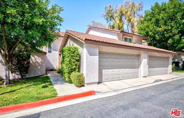 Fullerton, CA 92833,1037 Carmel Cir