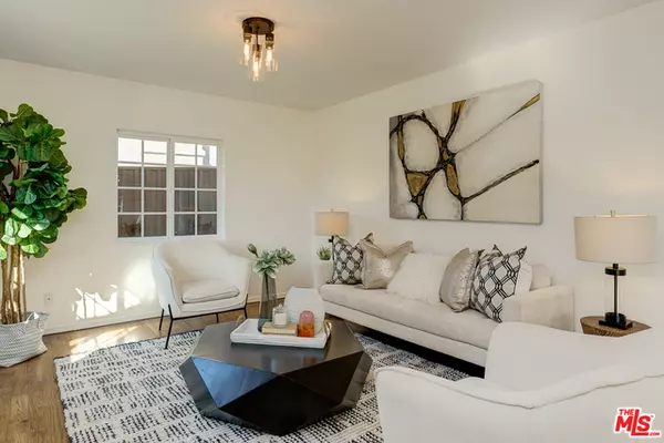 Altadena, CA 91001,3200 Grandeur Ave