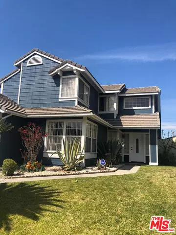 Fontana, CA 92337,14136 Southwood Dr