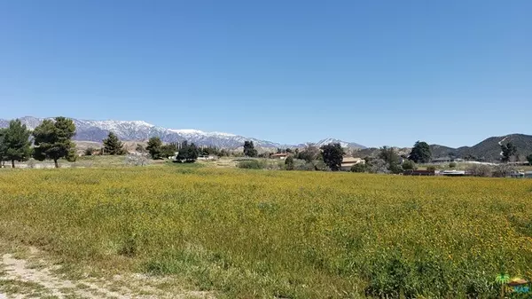 10312 Jonathan Ave, Cherry Valley, CA 92223