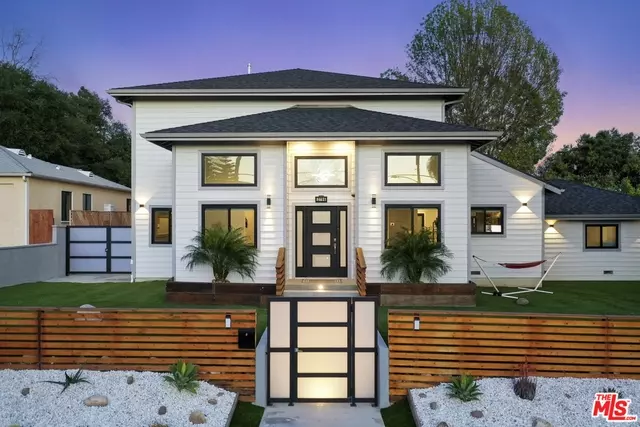 Altadena, CA 91001,2796 N Olive Ave
