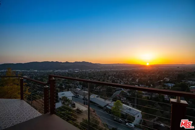 531 Nolan Ave, Glendale, CA 91202