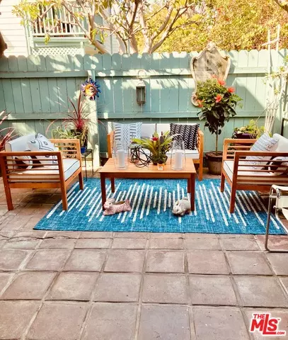 20561 S Vermont Ave #3, Torrance, CA 90502