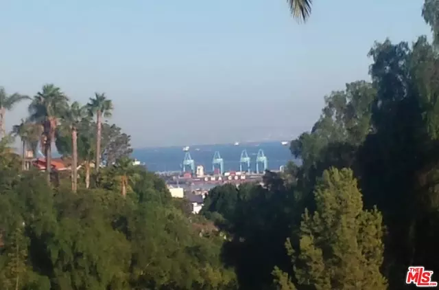 San Pedro, CA 90732,308 S Miraleste Dr #64