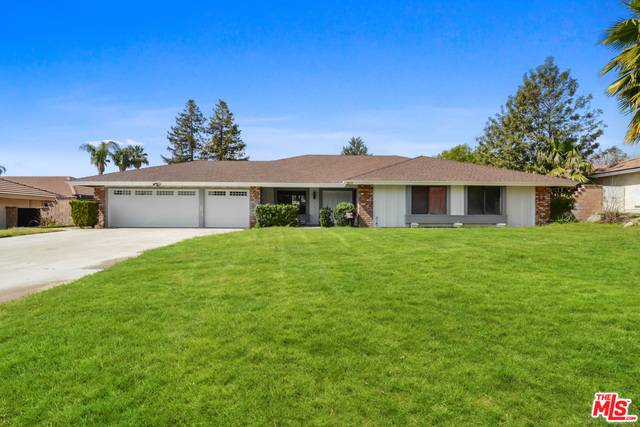 5612 Dresden St, Alta Loma, CA 91701