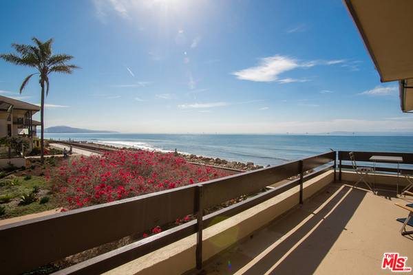 1329 Plaza Pacifica, Montecito, CA 93108