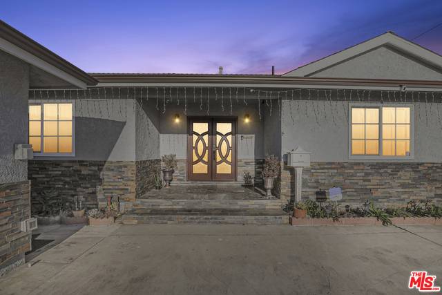 18018 Elaine Ave, Artesia, CA 90701