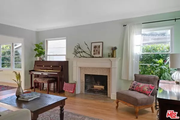 Altadena, CA 91001,1102 E Altadena Dr