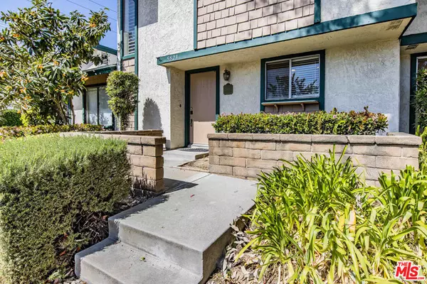 Buena Park, CA 90621,5523 Muir Dr