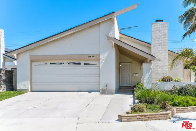 11630 Panay St, Cypress, CA 90630