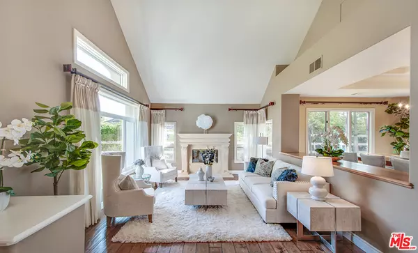 Santa Clarita, CA 91387,15435 Live Oak Springs Canyon Rd