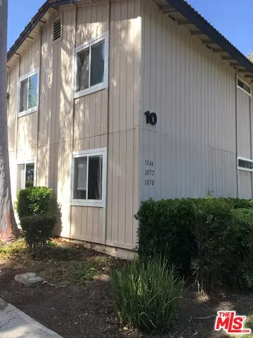 Corona, CA 92882,1066 Border Ave