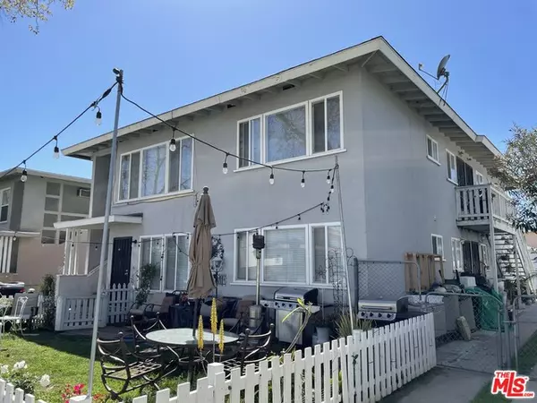 Santa Ana, CA 92707,1406 S Sycamore St