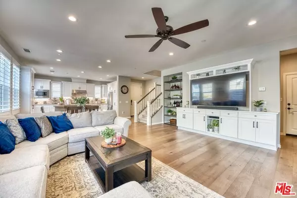 Rancho Mission Viejo, CA 92694,37 Ocaso St