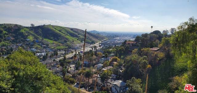 Los Angeles, CA 90032,4320 E Raynol ST