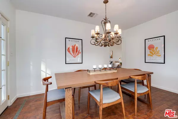 Whittier, CA 90601,11541 Beverly Blvd