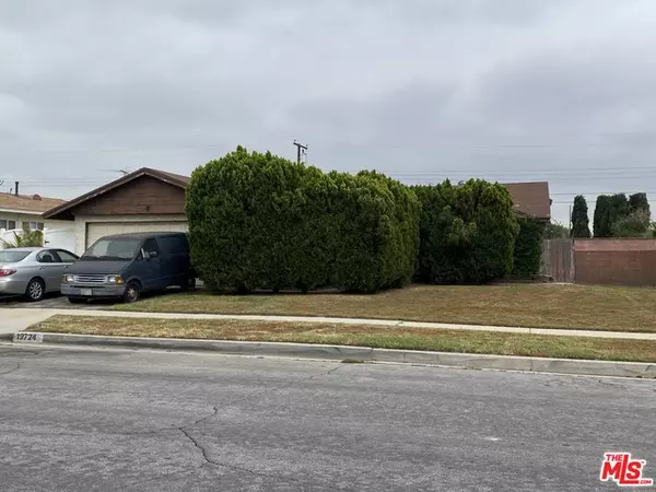 19724 E Groverdale St, Covina, CA 91724