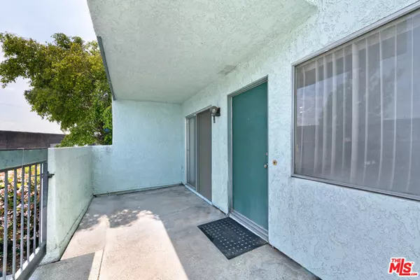 Upland, CA 91786,793 Richland St