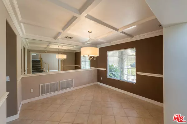 Palmdale, CA 93551,3139 Sandstone Ct