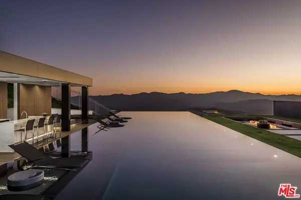 Calabasas, CA 91302,25354 Prado De La Felicidad