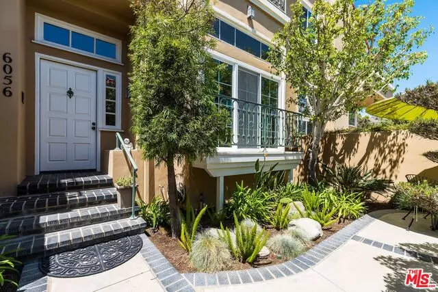 Huntington Beach, CA 92648,6056 Panorama Dr