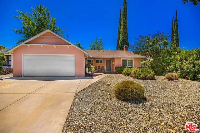 West Hills, CA 91307,6629 Neddy Ave