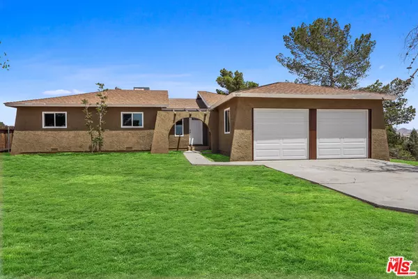 16347 Solvang Ave, Victorville, CA 92394