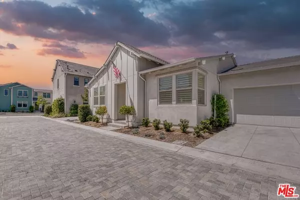 Rancho Mission Viejo, CA 92694,30 Alienta Ln