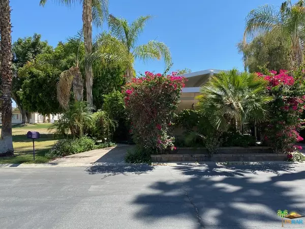 Rancho Mirage, CA 92270,176 Tanforan