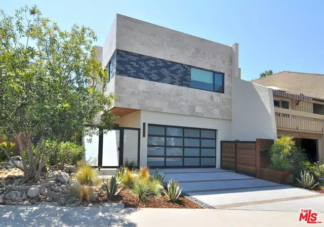 4615 Park Mirasol, Calabasas, CA 91302