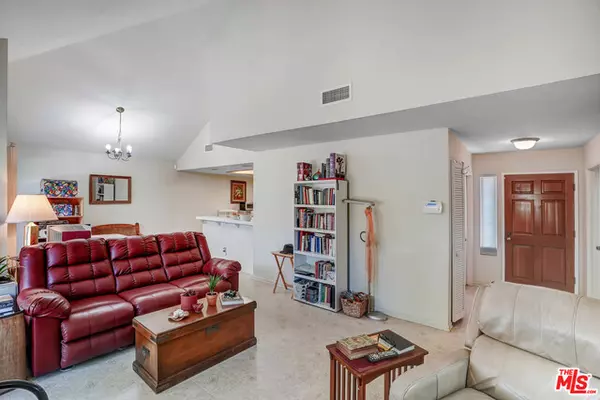 Moreno Valley, CA 92553,13687 Rena Ct