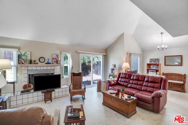 Moreno Valley, CA 92553,13687 Rena Ct