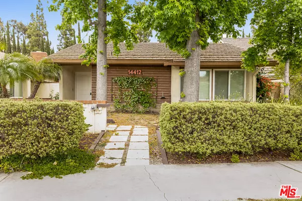 14412 Pinewood Rd, Tustin, CA 92780