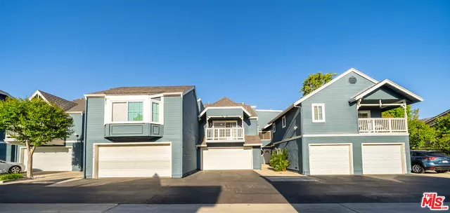 1818 Rory Ln #3, Simi Valley, CA 93063
