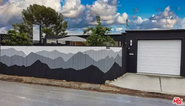 1104 Montecito Dr, Los Angeles, CA 90031