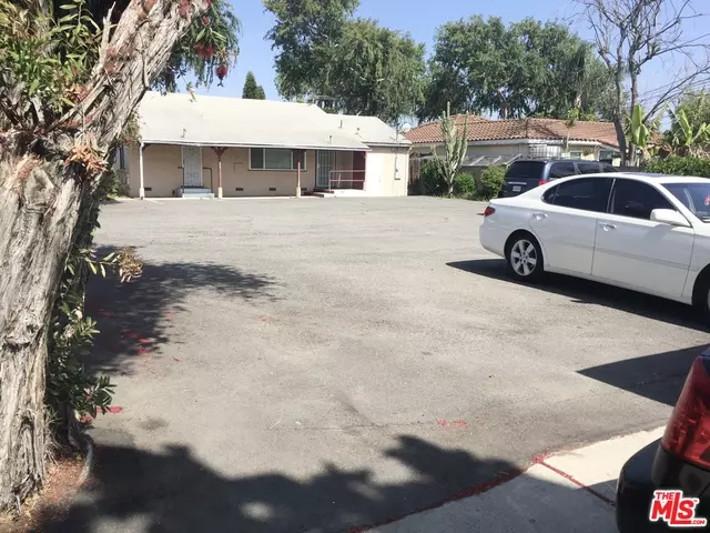 11462 Garden Grove Blvd, Garden Grove, CA 92843